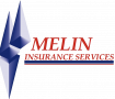 Melin Insurance Services