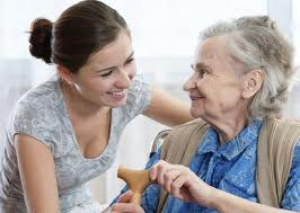 Long Term Care Insurance in  Provided by Melin Insurance Services