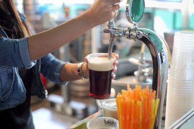 Bar, Tavern, Pub, and Sports Bar Insurance in San Jose, CA – Protect Your Business with Melin Insurance Services