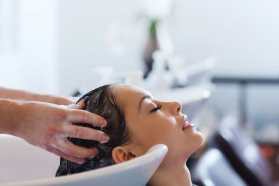 Beauty Shop Insurance in San Jose, CA