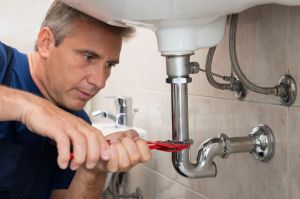 Plumbing Insurance for Plumbers in San Jose, CA