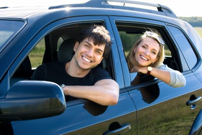 Best Car Insurance in  Provided by Melin Insurance Services