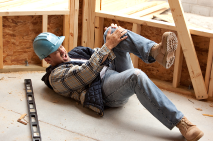 Workers' Comp Insurance in  Provided By Melin Insurance Services